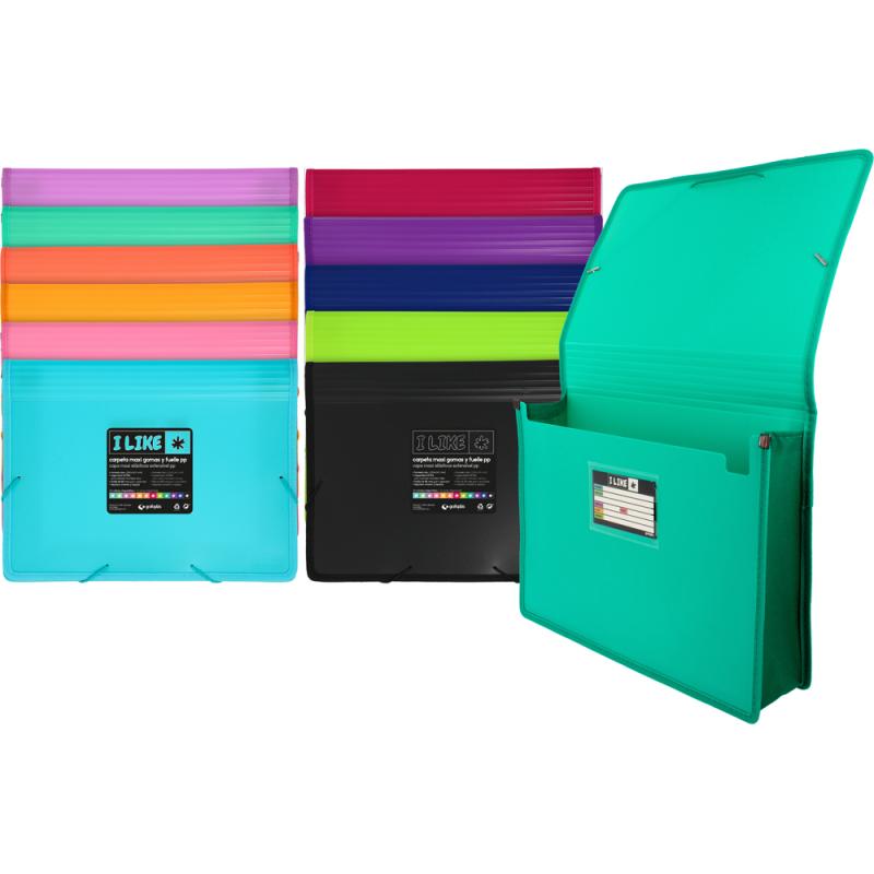 grafoplas-carpetas-gomas-fuellepp-like-mint