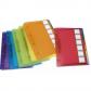grafoplas-carpetas-pp-4d25-mm-colorgraf-rojo