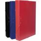 grafoplas-carpetas-proyectos-xs-gomas-9-mm-rojo