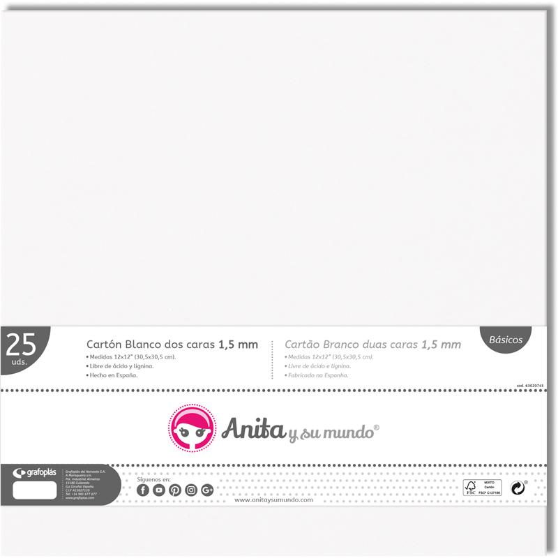 grafoplas-carton-15mm-blanco-2-caras-12x12