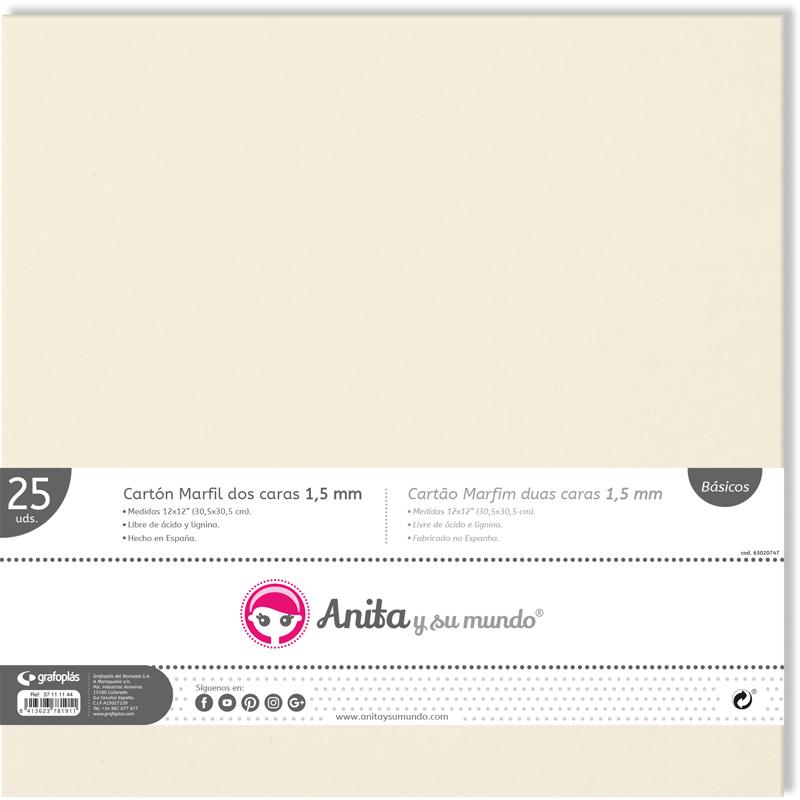 grafoplas-carton-15mm-marfil-2-caras-12x12