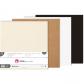 grafoplas-carton-15mm-negro-2-caras-12x12