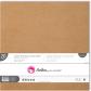 grafoplas-carton-22mm-kraft-2-caras-12x12