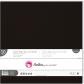 grafoplas-carton-2mm-negro-2-caras-12x12