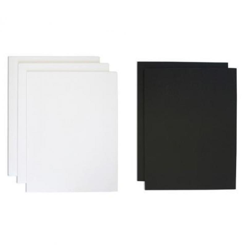 grafoplas-carton-pluma-10mm-21x297-blanco