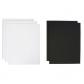 grafoplas-carton-pluma-10mm-21x297-negro