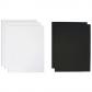 grafoplas-carton-pluma-3mm-50x70-blanco