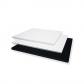 grafoplas-carton-pluma-5mm-50x70-negro