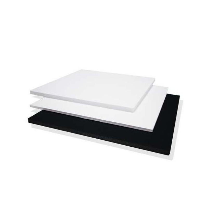 grafoplas-carton-pluma-5mm-50x70-negro