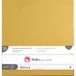 grafoplas-cartulina-230g-metal-oro-12x12