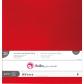 grafoplas-cartulina-230g-metal-rojo-12x12