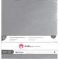 grafoplas-cartulina-230g-metal-surtido-12x12
