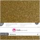 grafoplas-cartulina-280g-purpu-oro-12x12