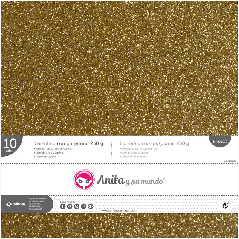 grafoplas-cartulina-280g-purpu-oro-12x12