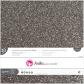 grafoplas-cartulina-280g-purpu-plata-12x12