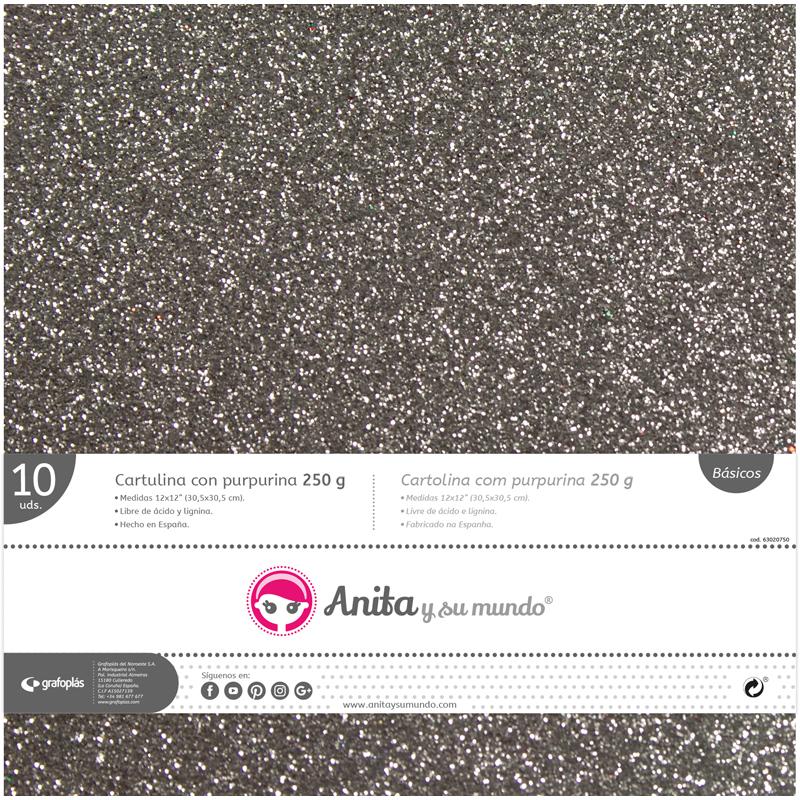 grafoplas-cartulina-280g-purpu-plata-12x12