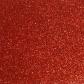 grafoplas-cartulina-280g-purpu-rojo-12x12
