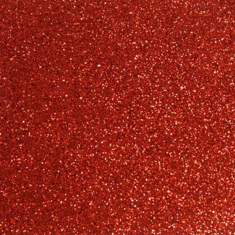grafoplas-cartulina-280g-purpu-rojo-12x12