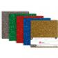 grafoplas-cartulina-280g-purpu-surt-12x12