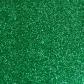 grafoplas-cartulina-280g-purpu-verde-12x12