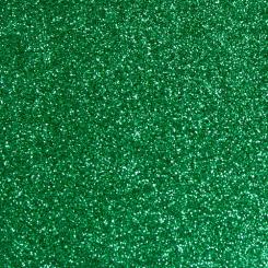 Grafoplas ANITA Y SU MUNDO Cartulina 280G Purpuina Verde 12X12