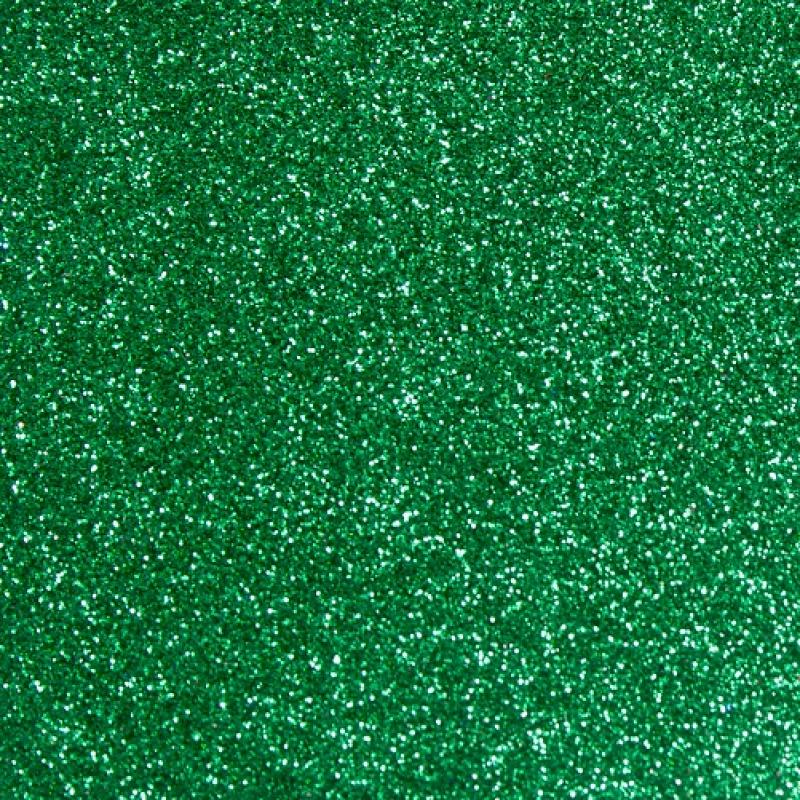 grafoplas-cartulina-280g-purpu-verde-12x12