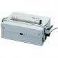 grafoplas-cbs-340-insertelectc-cierre-espirinte