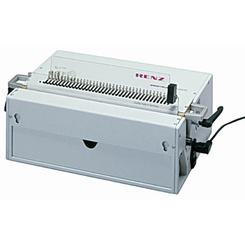grafoplas-cbs-340-insertelectc-cierre-espirinte