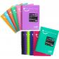 grafoplas-cuada4-pp-80h-90g-c4mm-like2-surtido