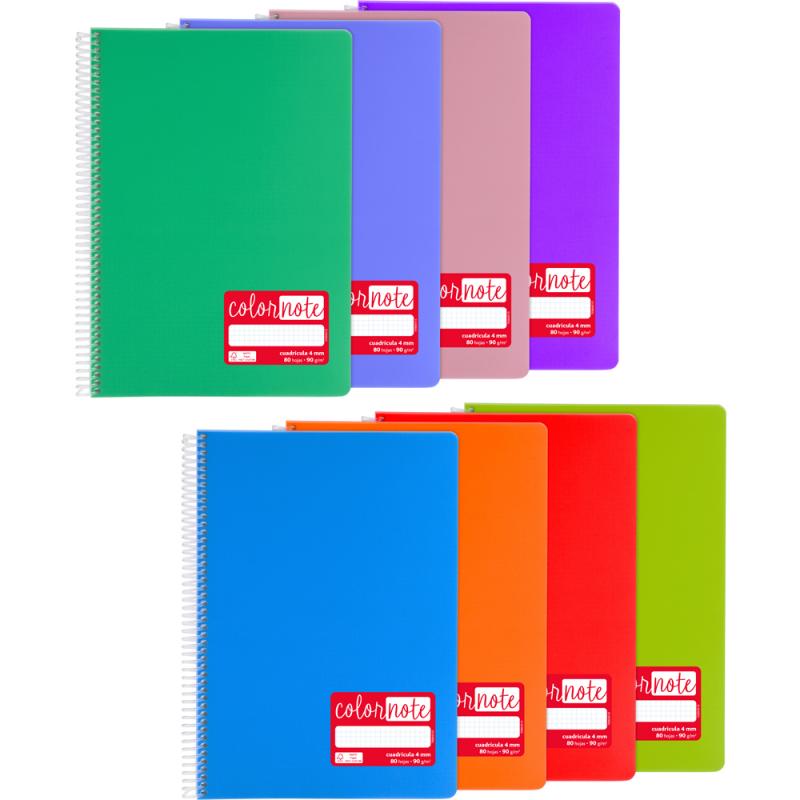 grafoplas-cuada5-pp-80h-90g-c3mm-esppl-verde-cl