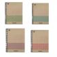 grafoplas-cuaderno-de-espiral-cuadriculado-fora4-100h-90g-5x5-uninatverde