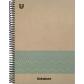 grafoplas-cuaderno-de-espiral-cuadriculado-fora4-80h-90g-4x4-uninatazul