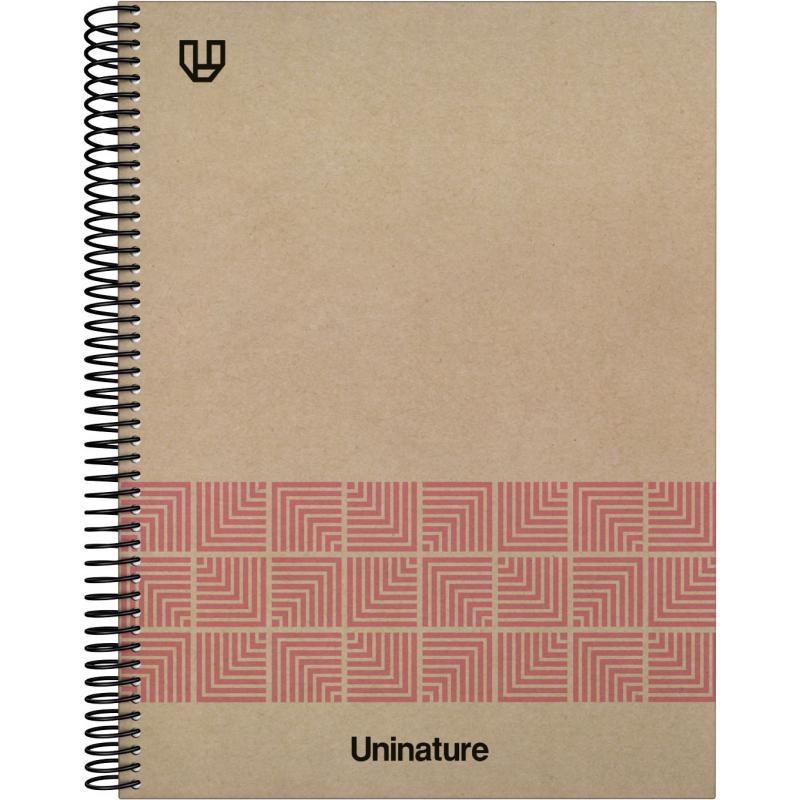 grafoplas-cuaderno-de-espiral-cuadriculado-fora4-80h-90g-4x4-uninatrosa