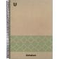 grafoplas-cuaderno-de-espiral-cuadriculado-fora4-80h-90g-4x4-uninatverde