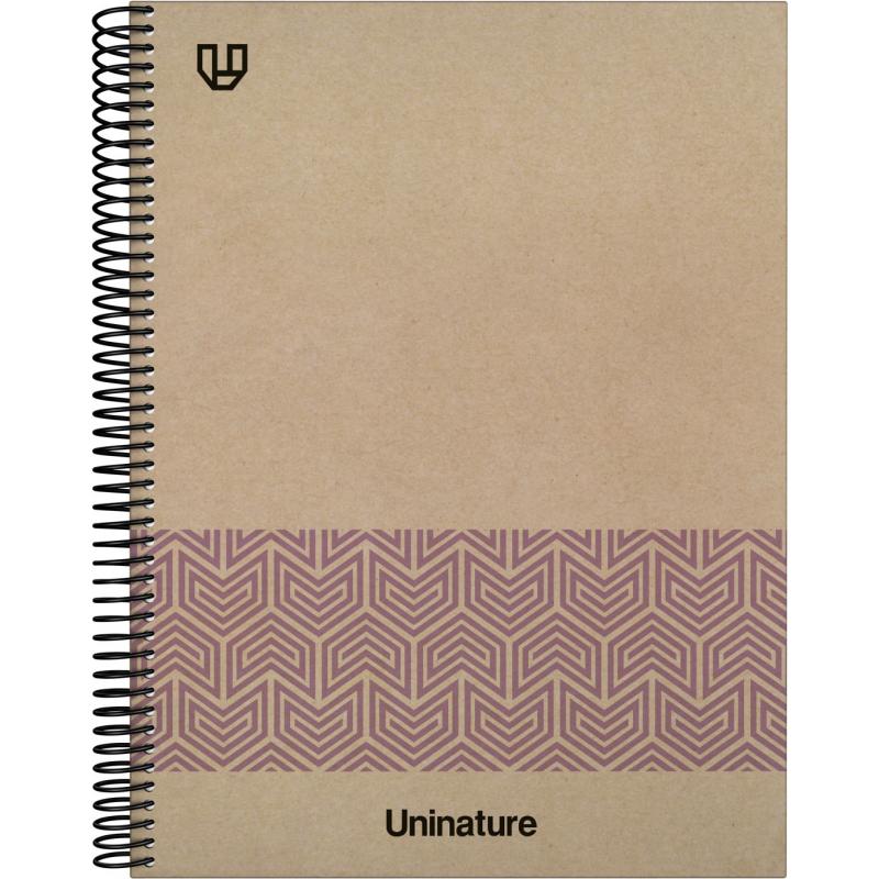 grafoplas-cuaderno-de-espiral-cuadriculado-fora4-80h-90g-4x4-uninatvioleta