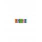grafoplas-cuaderno-forrado-a4-c5-90g-100h-moon-azul