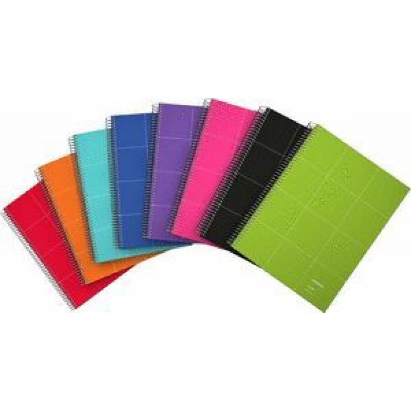 grafoplas-cuaderno-forrado-a4-c5-90g-100h-unequal-az