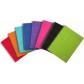 grafoplas-cuaderno-forrado-a4-c5-90g-100h-unequal-tur