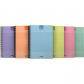 Grafoplas Cuaderno PP Cuarto C4 Kuru2 Surtido