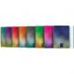 grafoplas-cuaderno-pp-folio-c4-uneq-metal-surtido
