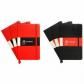 grafoplas-cuadernthks-negro-tapa-rigc-goma-cuad