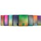 grafoplas-cuadforra6-c5-70g-uneq-metal-surtido