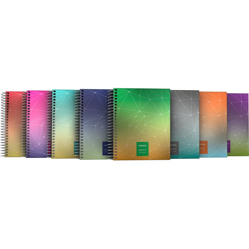 grafoplas-cuadforra6-c5-70g-uneq-metal-surtido