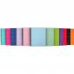 grafoplas-cuadforrado-a4-c5-90g-100h-unequal-rosa-cl