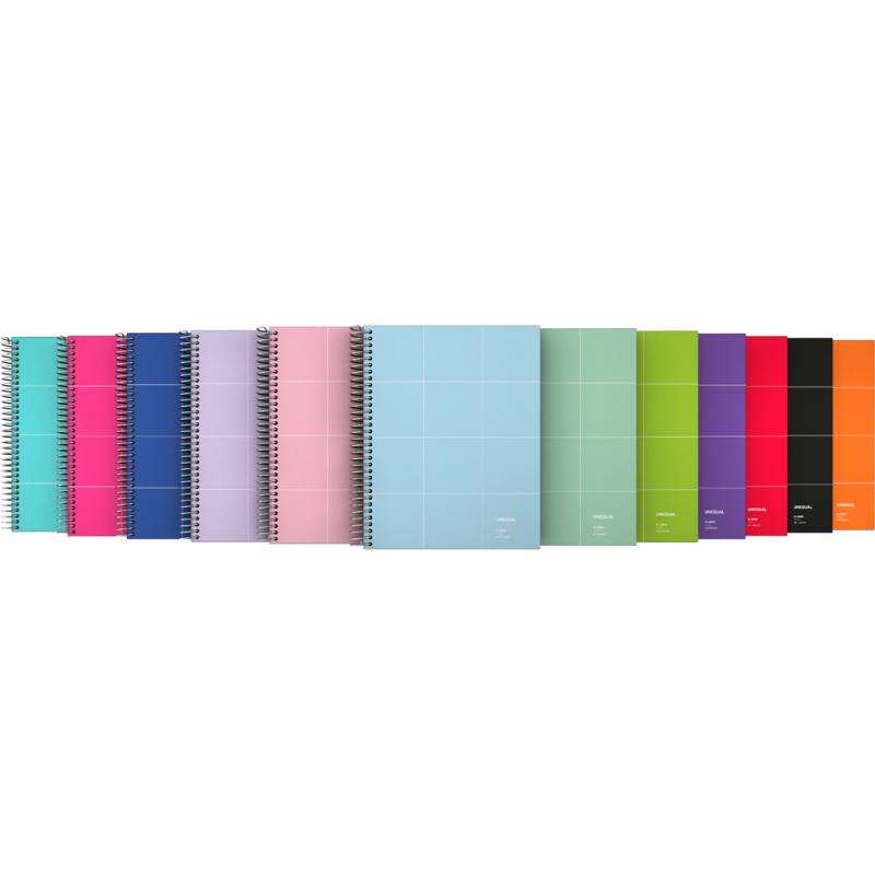 grafoplas-cuadforrado-a4-c5-90g-100h-unequal-rosa-cl