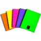 grafoplas-cuadforrado-a4-c5-90g-unequal-fluor-fucsia
