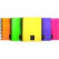 grafoplas-cuadforrado-a6-c5-70g-unequal-fluor-fucsia