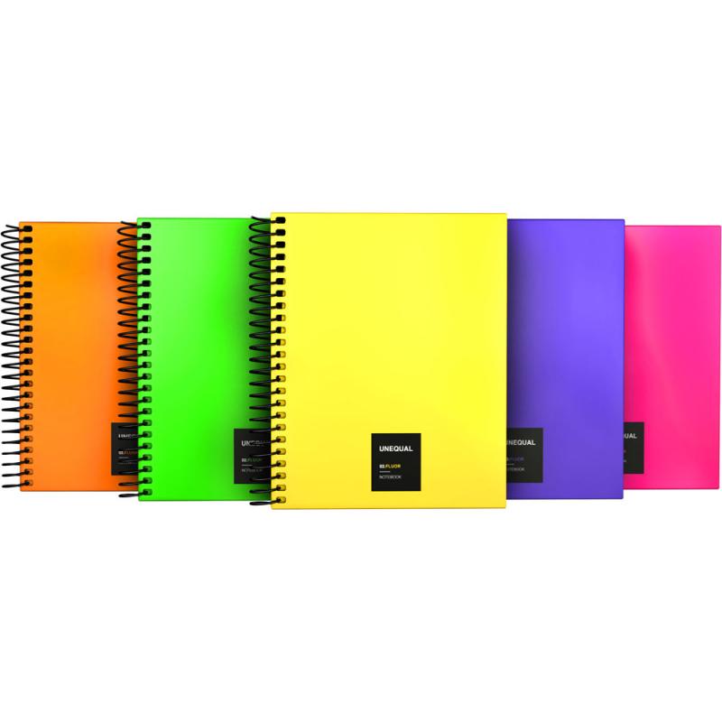 grafoplas-cuadforrado-a6-c5-70g-unequal-fluor-fucsia