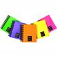 grafoplas-cuadforrado-a7-c5-70g-unequal-fluor-fucsia