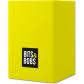 grafoplas-cubilete-silicona-amarillo-fluor-b&b